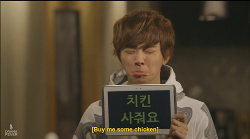 1dfreak2death's profile picture. Am a kpop fangirl , if oppa can't marry me , he better marry the guy I ship him with ...