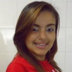 ㅤ * ..ㅤㅤㅤ☯ Pαz , JʉsttɨçÁ && LɨberdÁde !,*ㅤ- #Foco na missão , #Força pra lutar & #Fé pra vencer ! https://t.co/4BWGGUrQoG