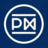 Avatar de picmedia