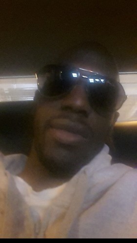 NormLynch's profile picture. 