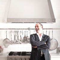 Sean O'Keefe Events (@soesays) 's Twitter Profile