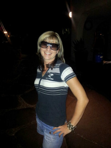 jc_cheetahcub's profile picture. Happiness is a choice, not a destination :)