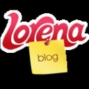 Yvette Pickett - @YvettePickett9 - Twitter