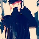 X (@01001722155) Twitter