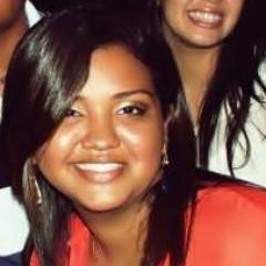 Felicidade é poder dizer para sí mesmo que está de bem com a vida, que está satisfeito, completo, alegre e feliz