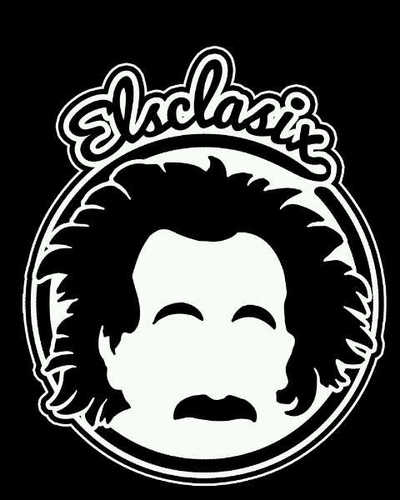 elsclasix's profile picture. 