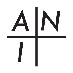 Anti-Anti is an independent multi-label vertically integrated anti-fashionista workshop.