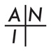 Anti-Anti Team (@weareantianti) Twitter profile photo