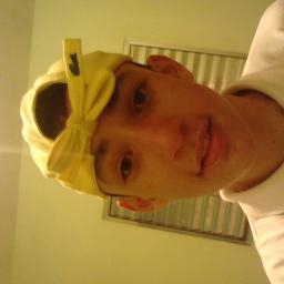 samuelrodrigu73's profile picture. corinthians vida eterna