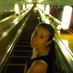 filiz kaynak (@filizkaynak) Twitter profile photo filiz kaynak (@filizkaynak) Twitter profile photo