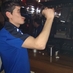 dani rodriguez conde (@danirconde87) Twitter profile photo