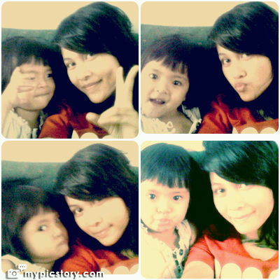April 14_04_99¤