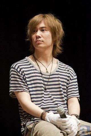 真琴と達央、OCD好き！さんのプロフィール画像