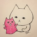 きき (@57sleeepy) Twitter