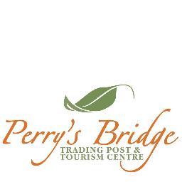 With over 25 shops and restaurants, Perry’s Bridge Trading Post & Tourism Centre offers you a unique shopping, dining & adventure experience in Hazyview