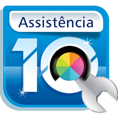 Assistência 10