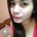 Margie V. (@05eigram) Twitter
