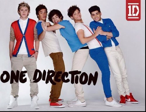_1D_Freak_x Profile Picture