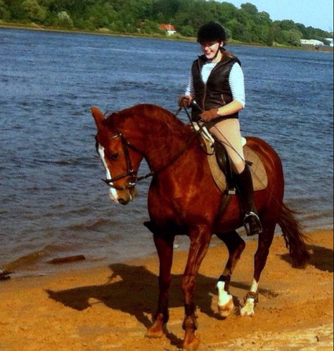 miJP_93's profile picture. 