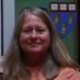 Gena Price (@genaprice) Twitter profile photo
