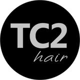 TC2Hair's profile picture. A professional hairdressing service using professional products, at extremely competitive prices.