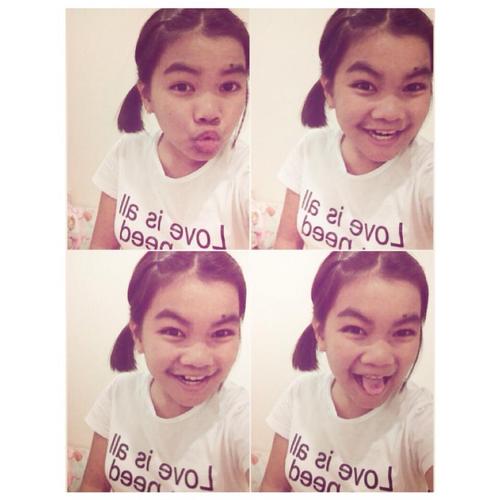 ขอบคุณที่เข้ามาทำร้ายกัน