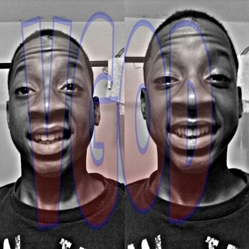 southside 1440 VgOd