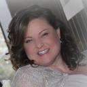 Kelly McFeely (@MCEKelly) Twitter