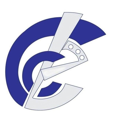 Basilic College for computer & Languages
 https://t.co/8cUlXWLus7
 03751201
 Ghobeiri - Beirut