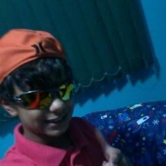 Eu Sou Zika