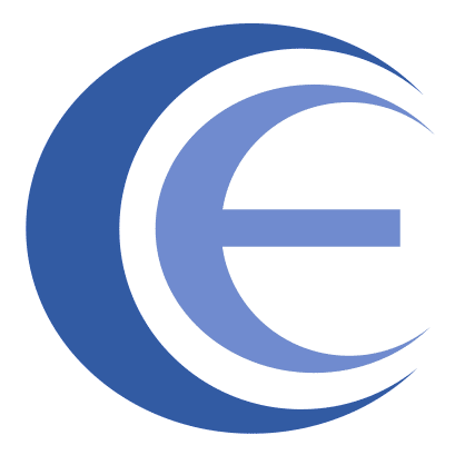 Crowther Engineering is a precision engineering facility specialising in horizontal boring and tuning