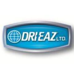 Faster..Greener..Smarter Structural Drying Products and Solutions.