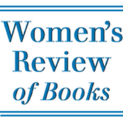 Women's Review of Books- serious, informed discussion of writing by & about women. From @WCWnews at @Wellesley & @OCP_Inc   #WomensStudies #BookReviews