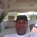 Jerome fair - @jerome_jf - Twitter