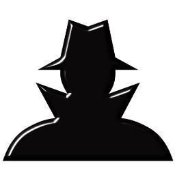 Anonymous__AE's profile picture. News, rants and thoughts from an #Advertising Account Exec. #Marketing #Social #Bullshit and the occasional WTFs