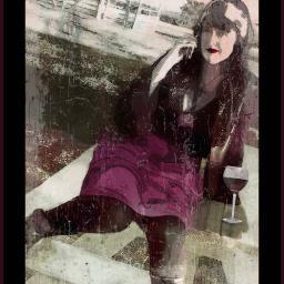Tisha McGeeさんのプロフィール画像