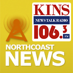 Your local Radio Station on the North Coast of California since 1957! The home for KINS 106.3 FM, KEKA 101.5 FM (& 100.9 FM) & EZ 980 AM