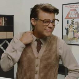 HarrietDulce's profile picture. Crazy, full of life and new ideas at each other. I'm crazy about #OneDirection! ♥ and :  http://t.co/ZwbVbM9Zvh