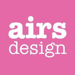 Creative design for Print & Web
