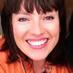 jilly welch (@jillythinks) Twitter profile photo