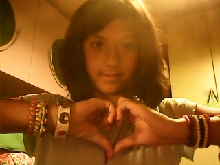 i love one direction 1D       Directioner forever