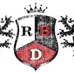RBD OFICIAL