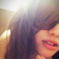 M (@mar1edk) 's Twitter Profile