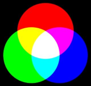 Ofrecemos servicios de Impresión: Folletos, Catálogos, Libros, Posters, Lonas, Vinil, Contáctanos!