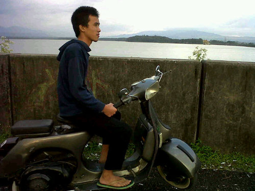 SMK 1 PUNGGELAN