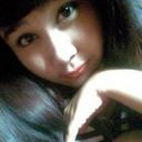 putri siska (@082364811890) Twitter