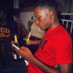 nerorlaurent's profile picture. 