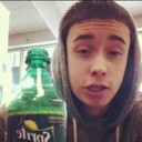 Laurel Hurst - @LaurelHurst13 - Twitter