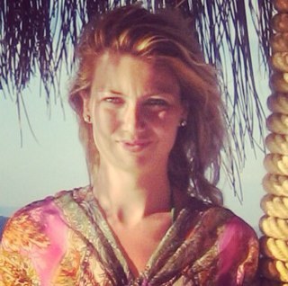 ArtanNihan's profile picture. 