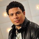 Lowell Morse - @LowellMorse2 - Twitter